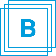 BlockchainK2 Corp.