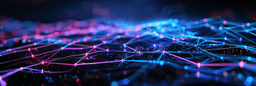 Xenios Blockchain Group