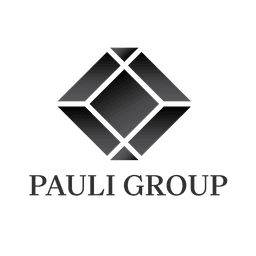 Pauli Group
