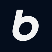 BTCNow
