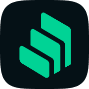 Compound DAO