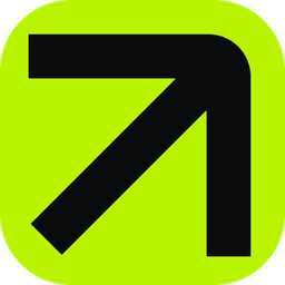 EarnPark