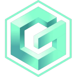 DegenBox