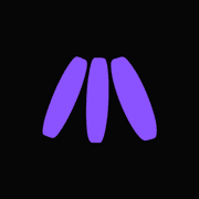 Minisend