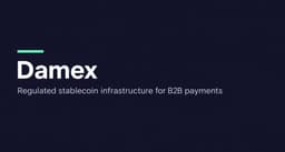 Damex