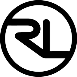 RightsLedger