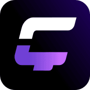 CasinoCrypto