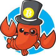 CoinLobster