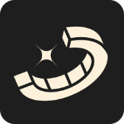 Syntetika