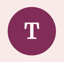 TurboNFTs