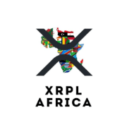 XRPL Africa