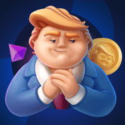 Trump’s Empire