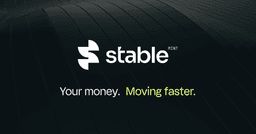 Stable Mint