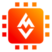 ASIC Miner Value