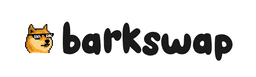 Barkswap