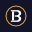 Bitmern Mining