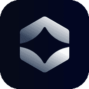 Atrya Technologies