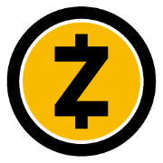 Zcash Community Grants