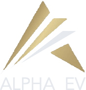 Alpha EV