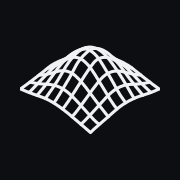 functionSPACE