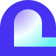City Protocol (formerly Cooking City)