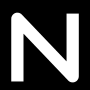 Nxos