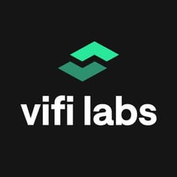 ViFi Labs