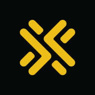 XStable