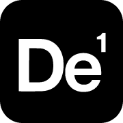 De1