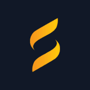 SpendTheBits