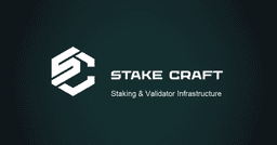 StakeCraft