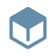 Iceblock