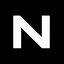 Navra