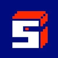 Spinly Crypto Casino