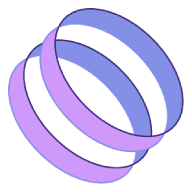 Orbi