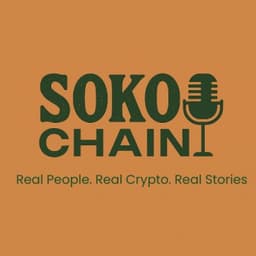 SokoChain