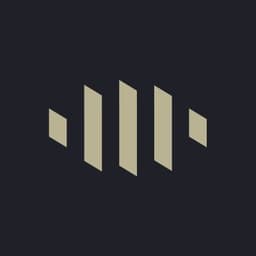 Gart.io