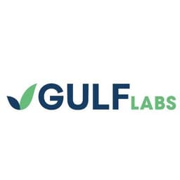 Gulf Labs