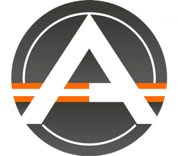 Ault Blockchain