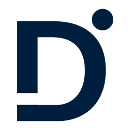 Decripto