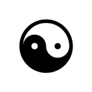 DAO DAO