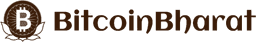 Bitcoin Bharat