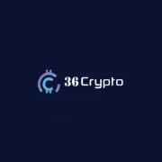 36crypto