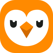 PNIX DEX