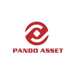 Pando Asset Management