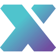 AxonDAO
