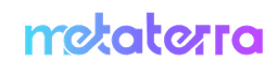 MetaTerra