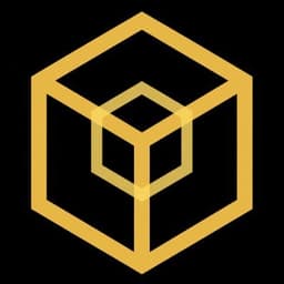 BNB Standard Corporation Industries