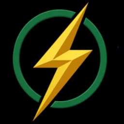Flash PR