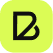BananaTech